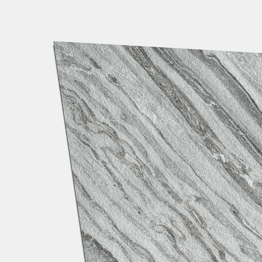 Sample | Arctic Storm - Delacopanels