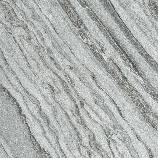 Arctic Storm - Delacopanels