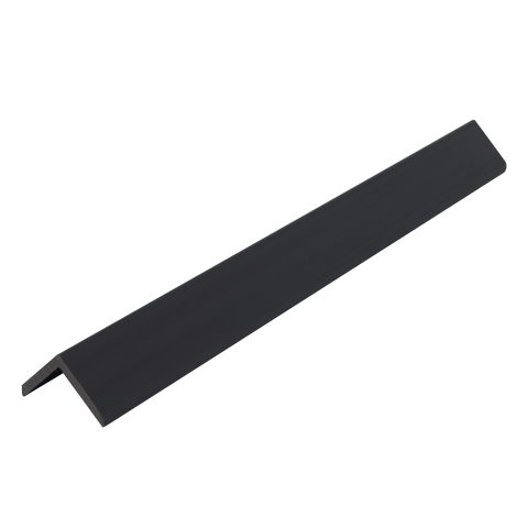 Cover Panel | Outdoor Panels - Delacopanels