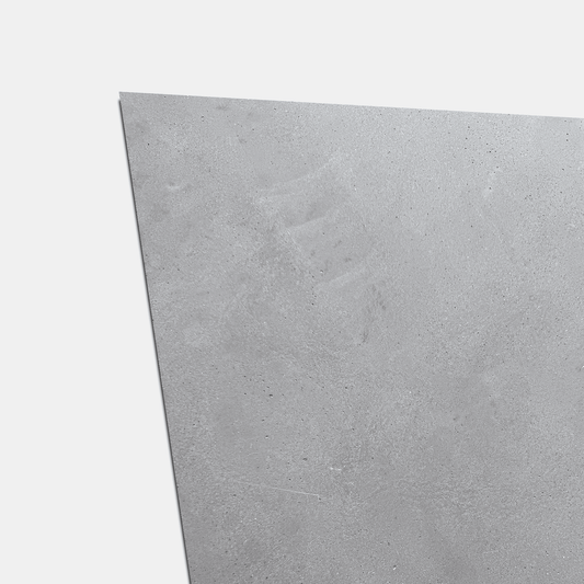 Sample | Concrete Medium - Delacopanels