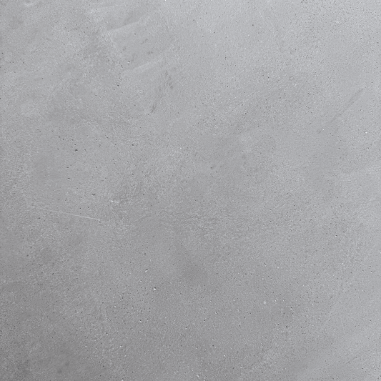 Concrete Medium - Delacopanels