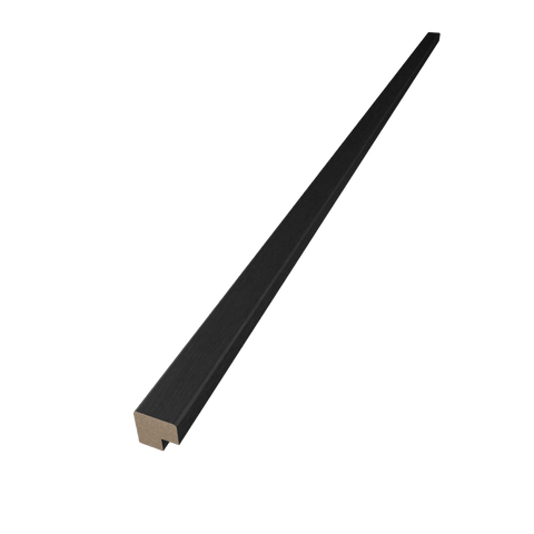 Finishing Slats for Acoustic Panels | 3000mm - Delacopanels
