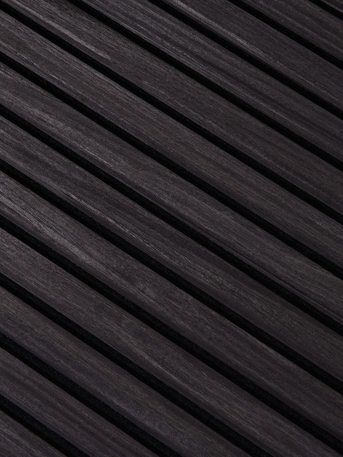 Midnight Black | Acoustic Panel - Delaco Panels