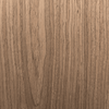Natural Walnut | Design Panel