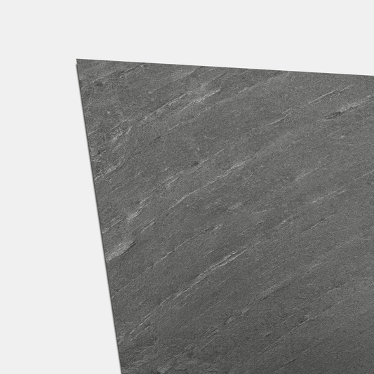 Sample | Ocean Black - Delacopanels