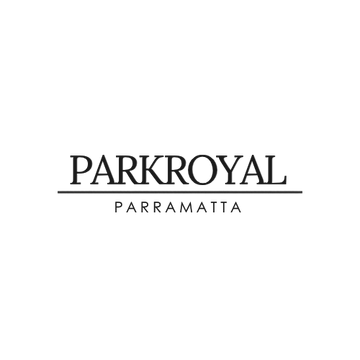 PARKROYAL Parramatta