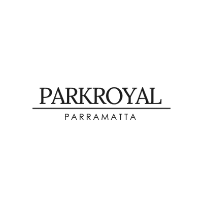 PARKROYAL Parramatta