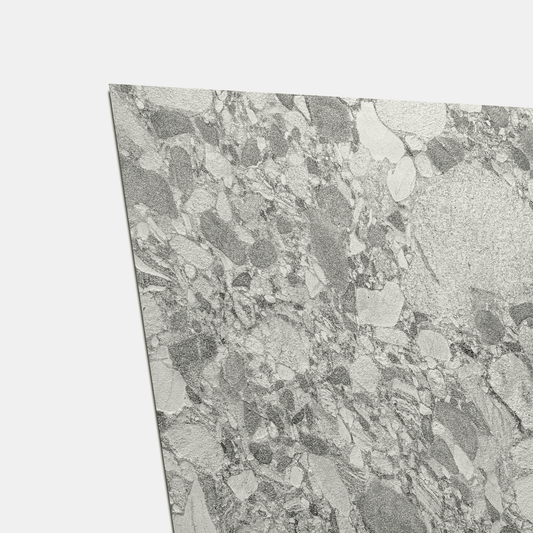 Sample | Pebble - Delacopanels