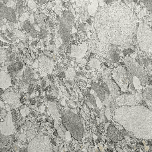 Pebble - Delacopanels