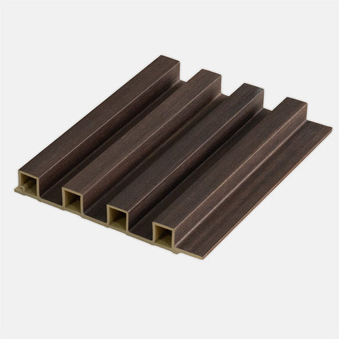 Sample Box | Indoor Interlock - Delacopanels