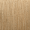 Warm Oak | Design Panel