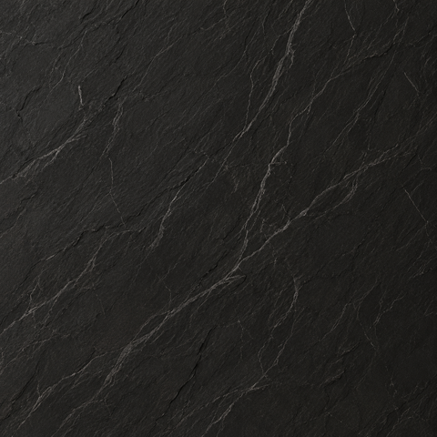 Sample Box | Natural Stone