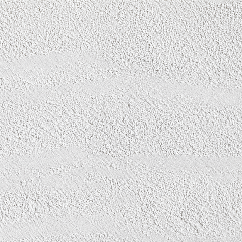 Sample Box | Natural Stone