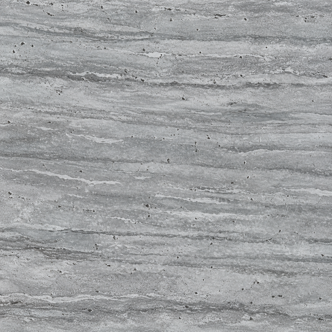 Sample Box | Natural Stone