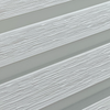 White | Outdoor Panel