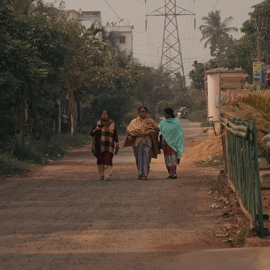 Every Panel Makes a Difference