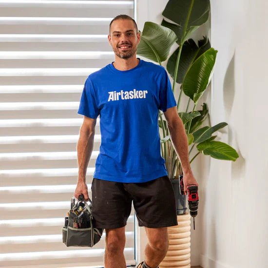 Delaco Panels Partners with Airtasker to Simplify Panel Installation - Delacopanels