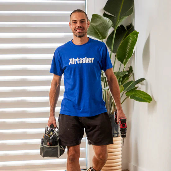 Delaco Panels Partners with Airtasker to Simplify Panel Installation