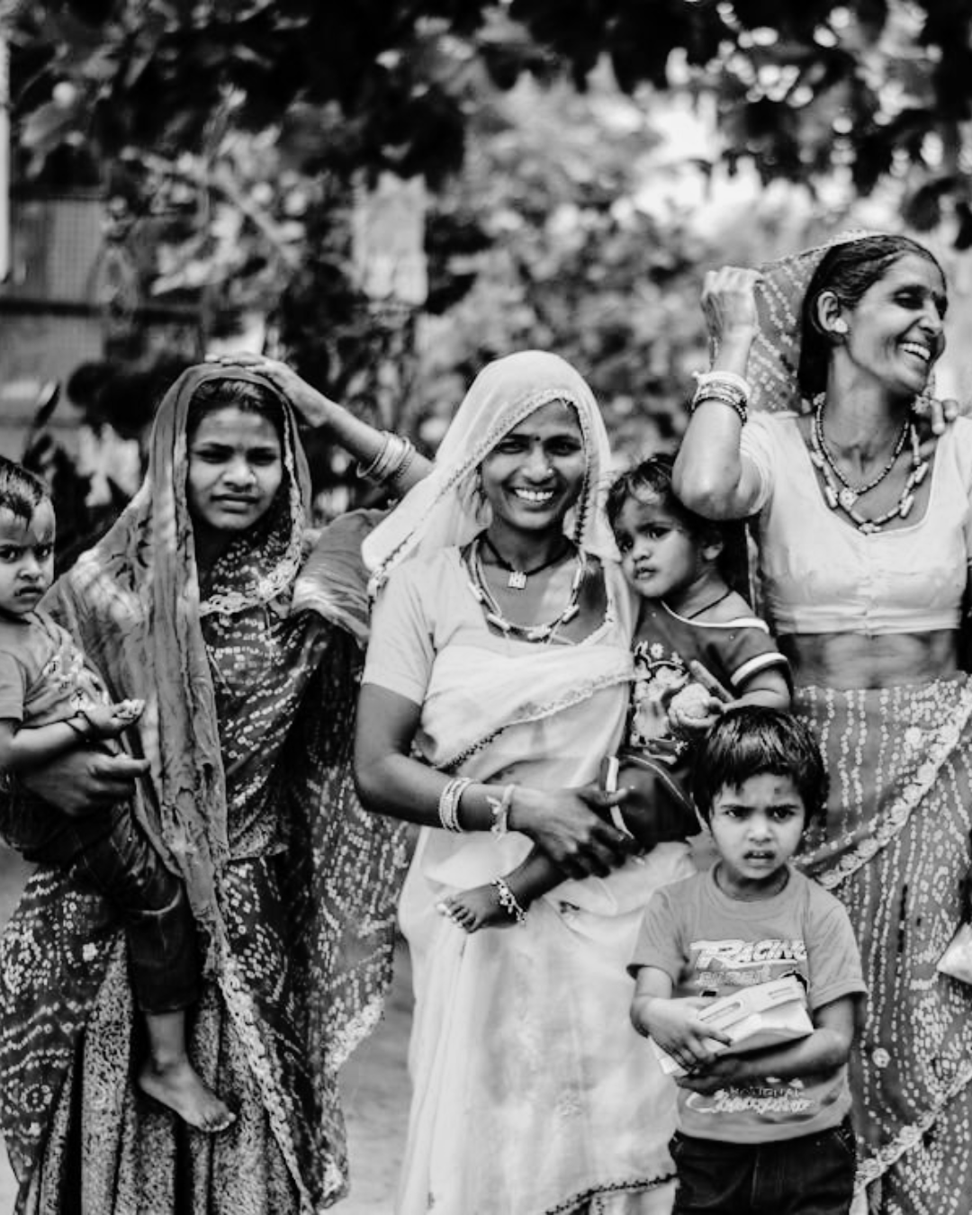 Every Panel Makes a Difference