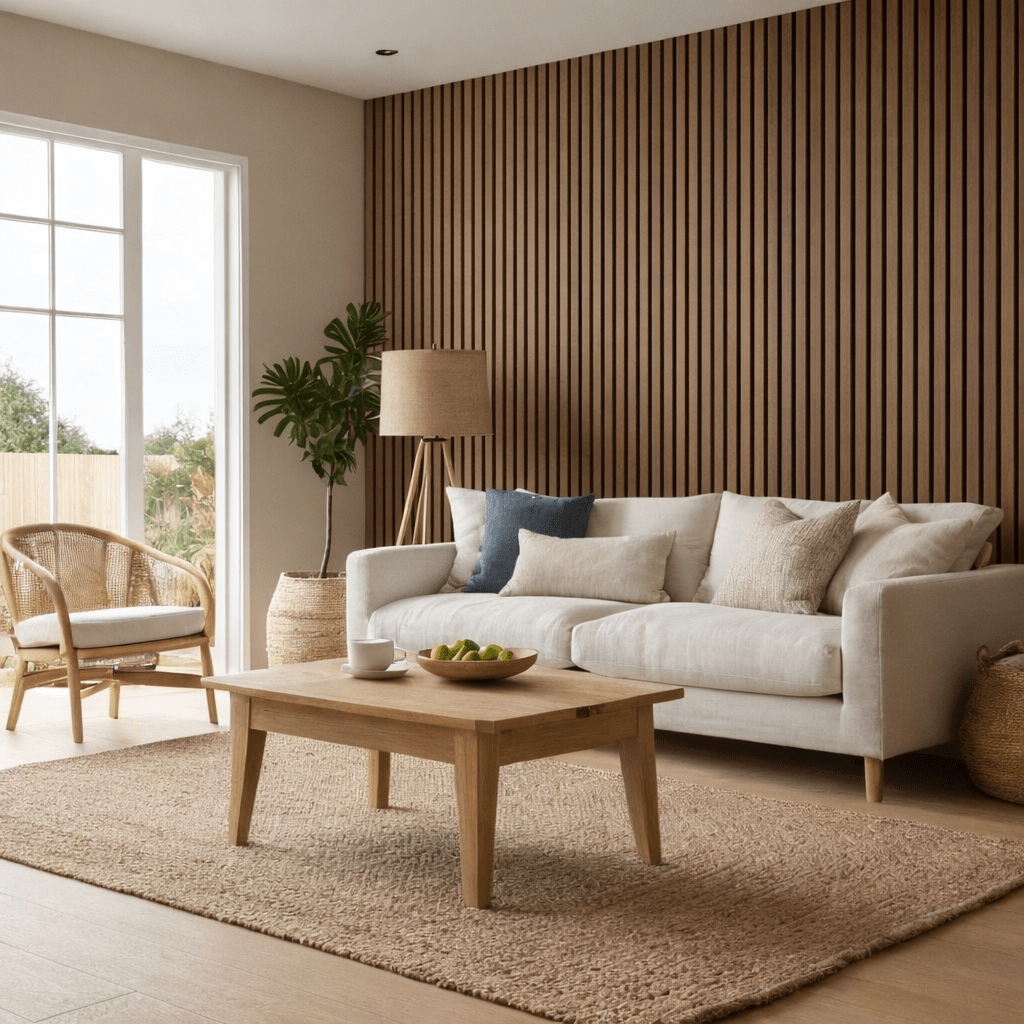 The Importance of Acoustics and the Delaco Panels Solution - Delacopanels