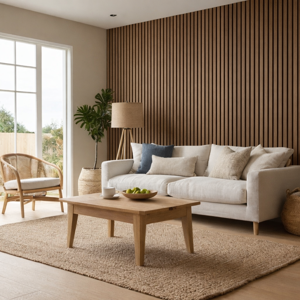 The Importance of Acoustics and the Delaco Panels Solution