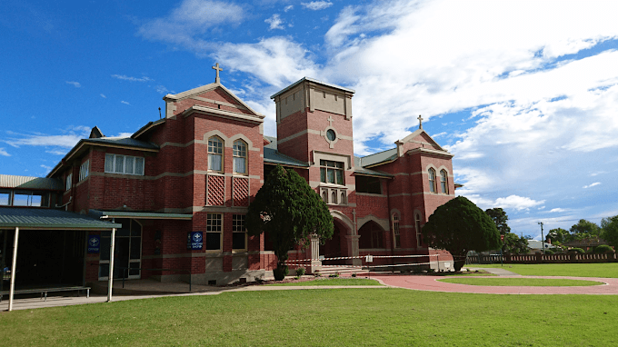 Why classroom acoustics standards are so crucial for our children - Delacopanels