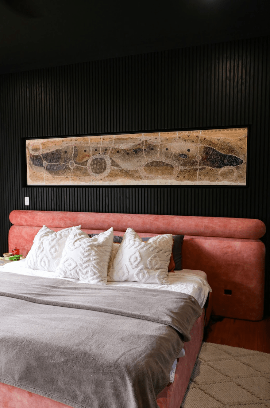 See the Difference a Simple Renovation Can Make - Delacopanels