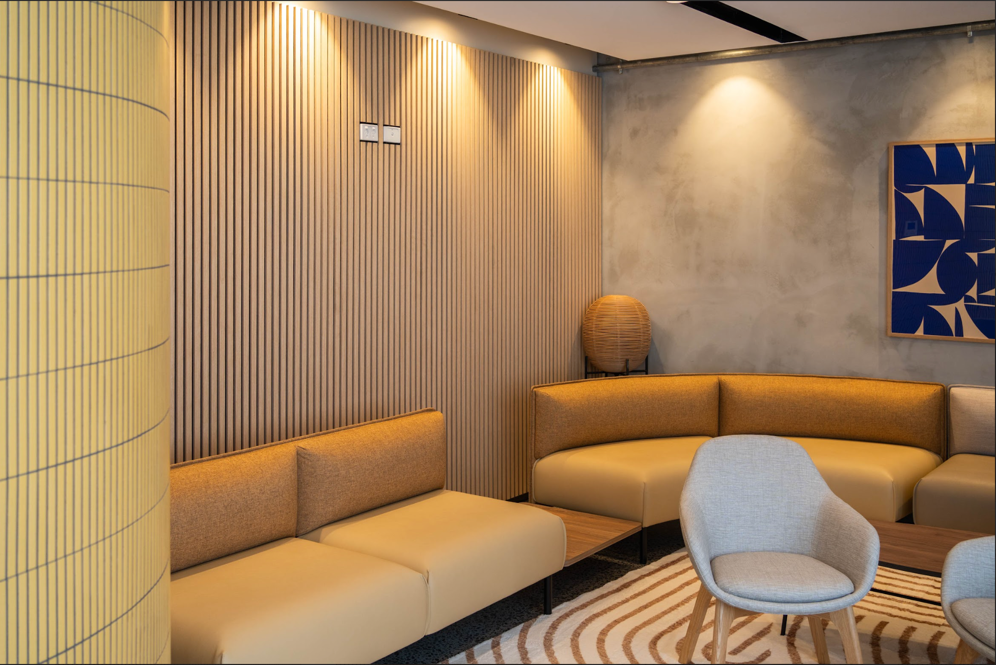 Medland Orthodontics Project