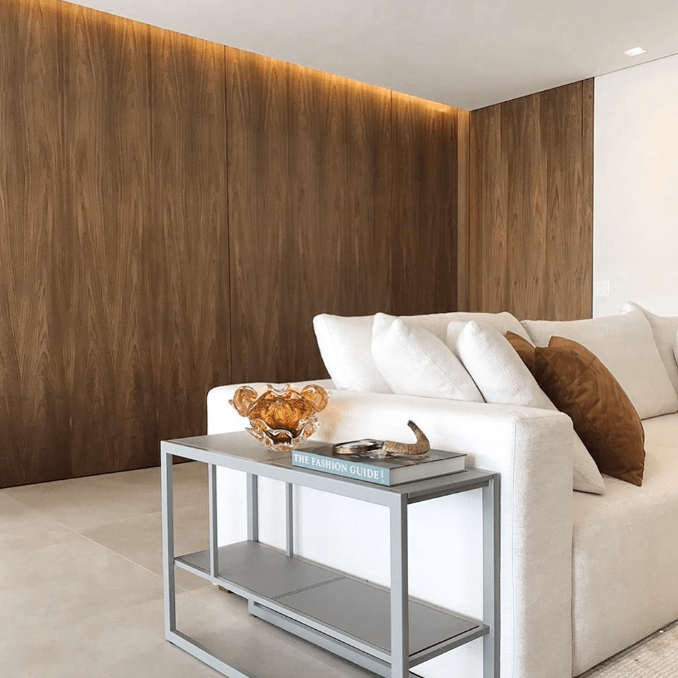 Design Panels - Delacopanels