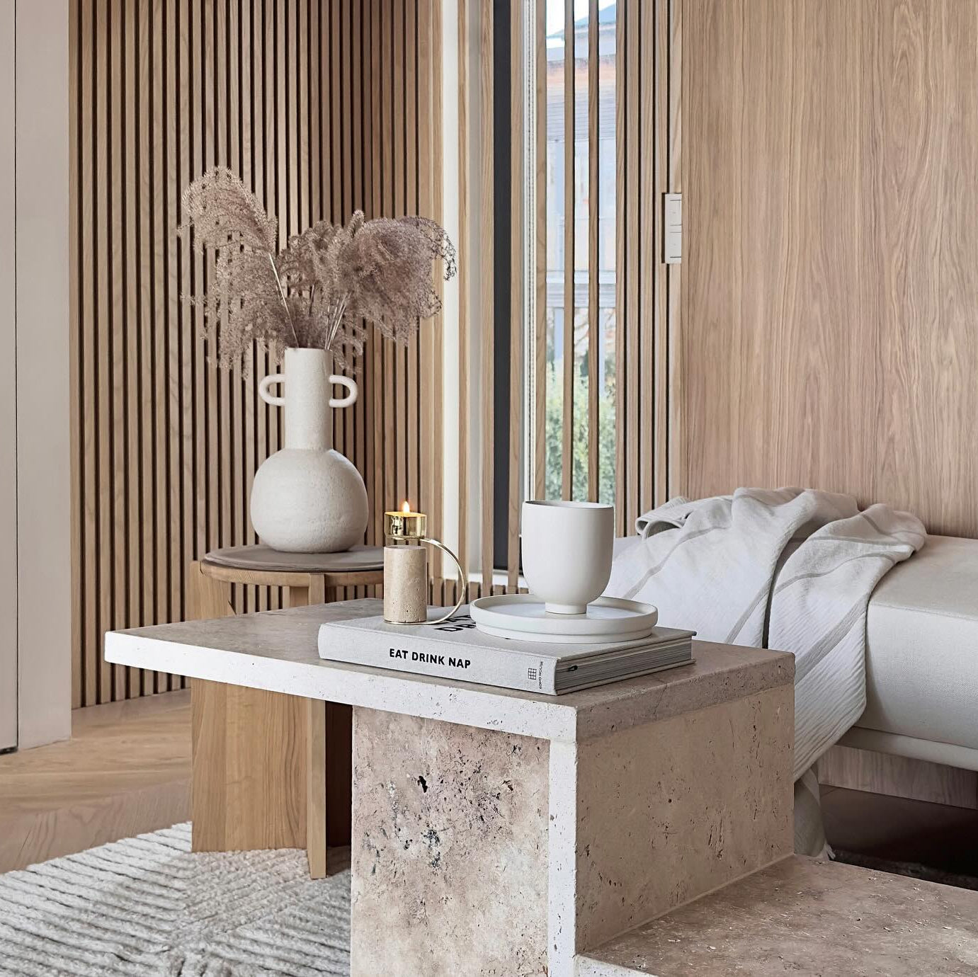 All Products - Delacopanels