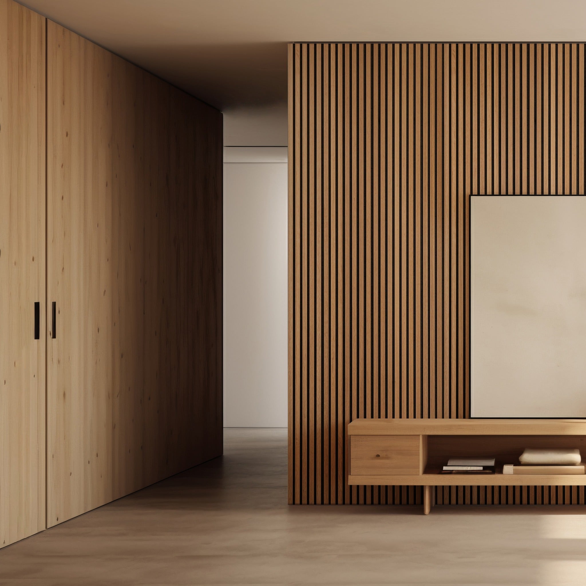 Stocktake Sale - Delacopanels