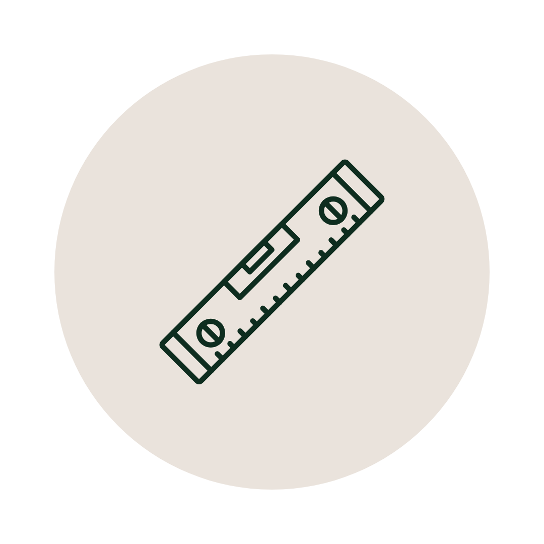 Spirit Level