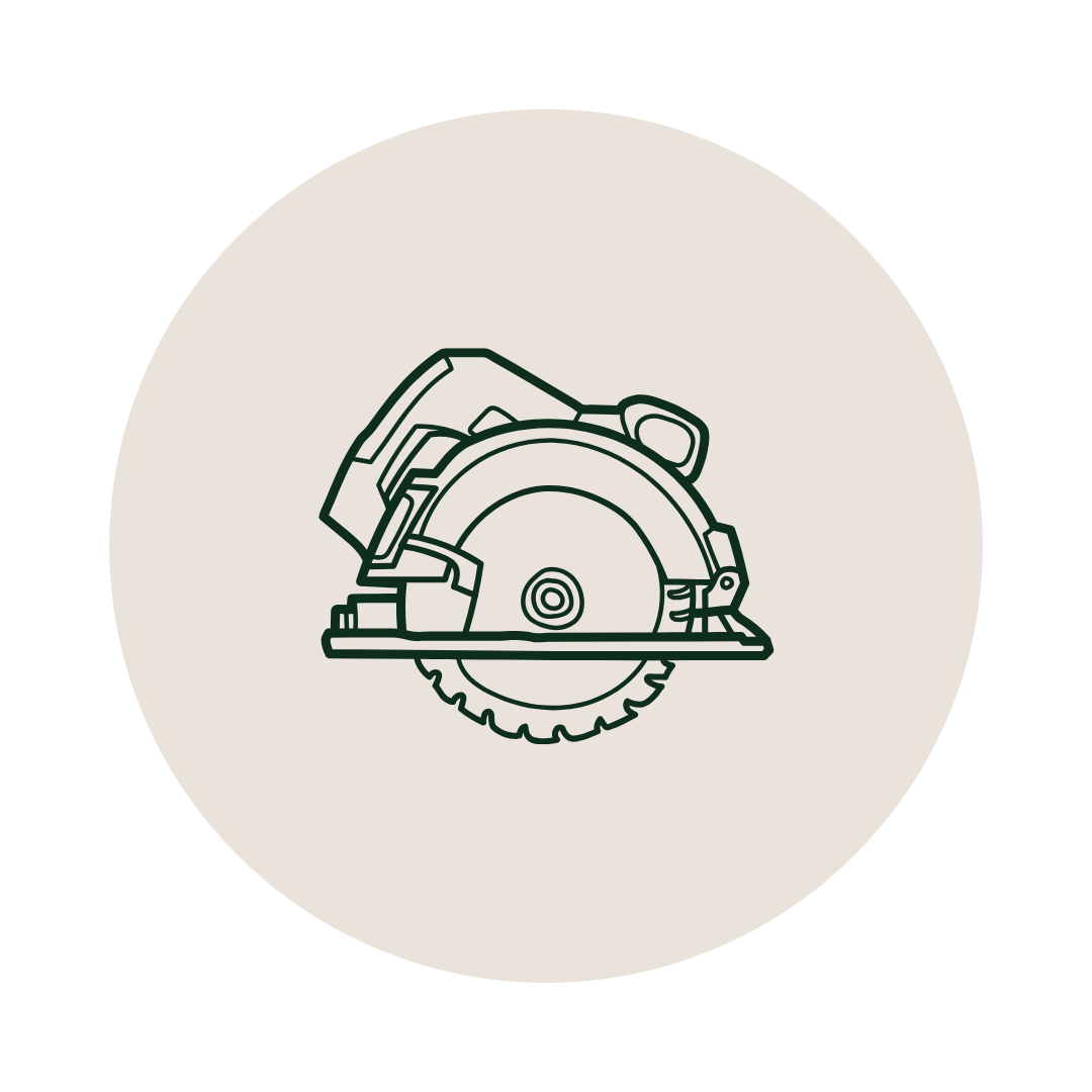 Circular Saw