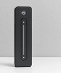 Dimming Remote Control (Warm White) - Delacopanels