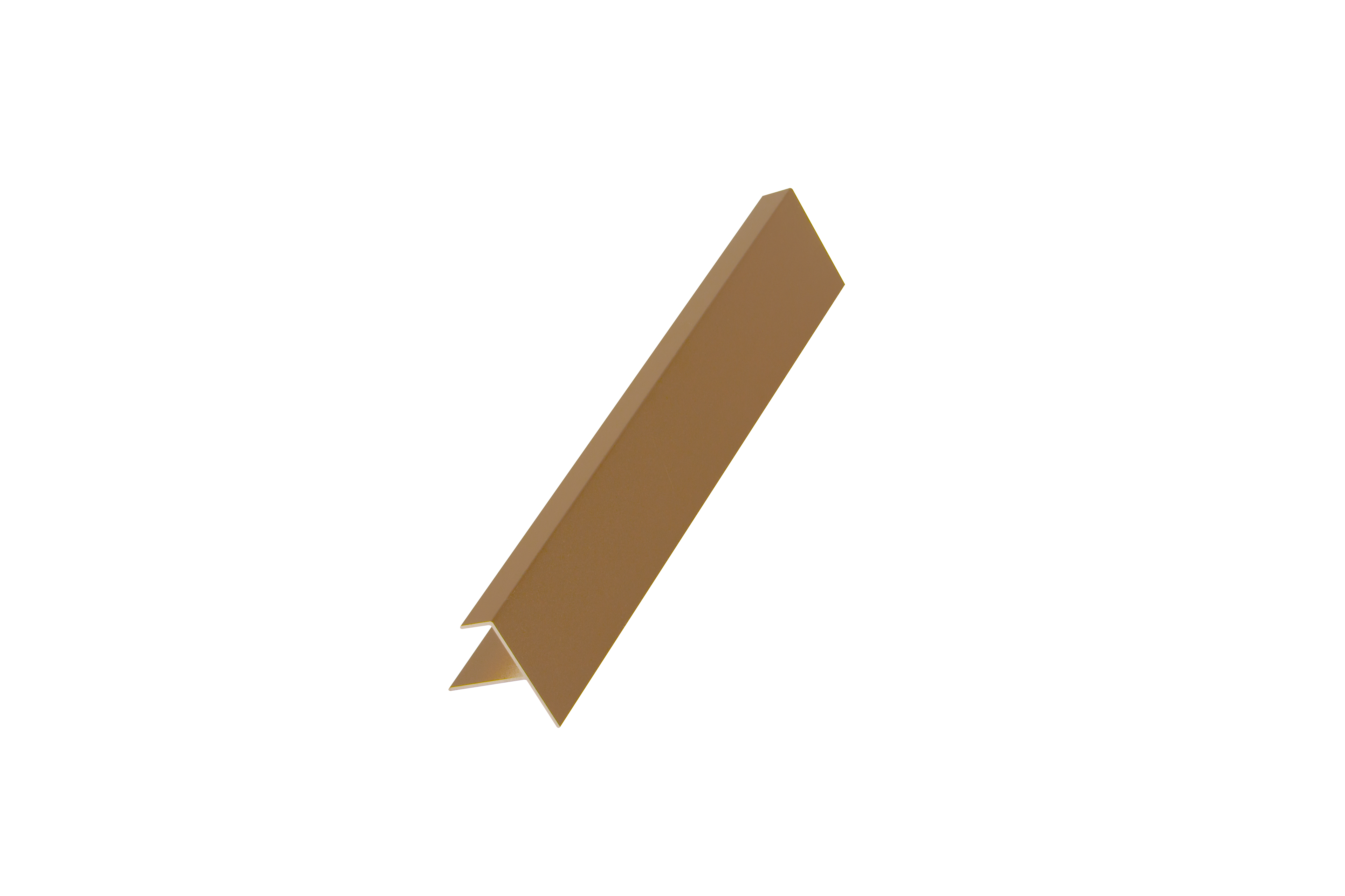 Delacopanels