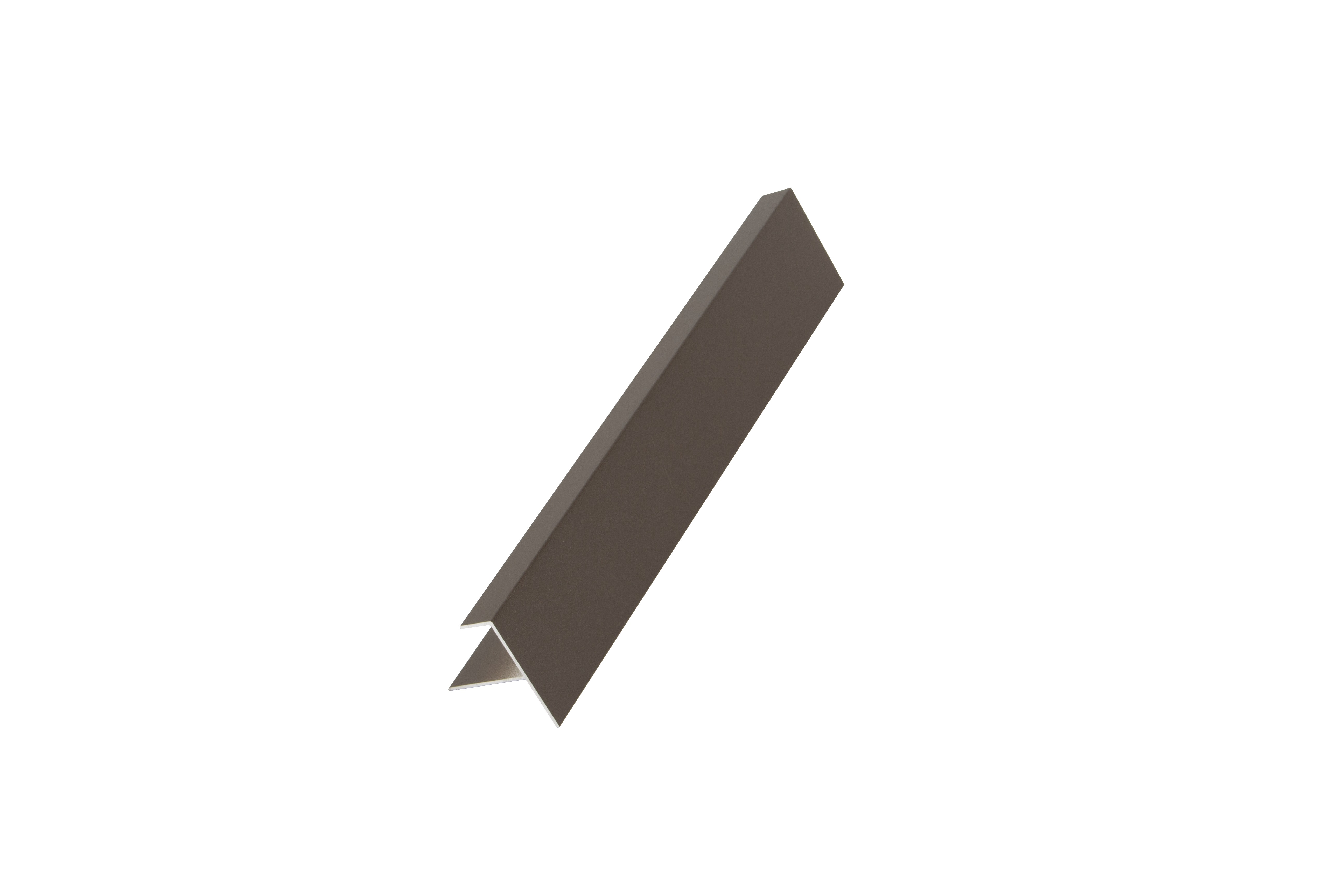 Delacopanels
