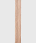 Alabaster Oak | Indoor Interlock - Delaco Panels