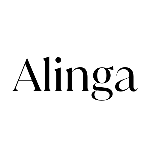 Alinga Web Design
