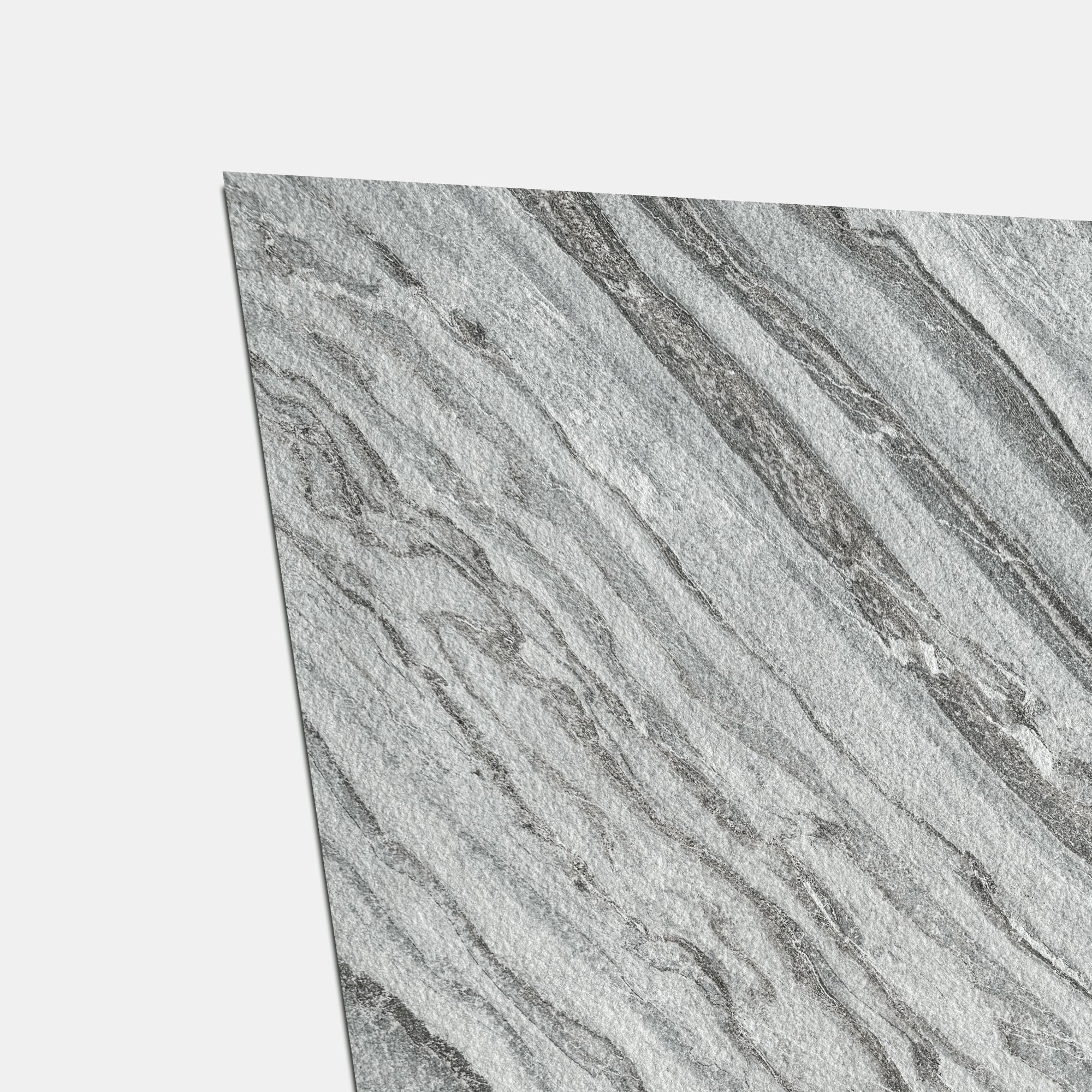 Sample | Arctic Storm - Delacopanels