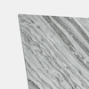 Arctic Storm |  Natural Stone (Medium)