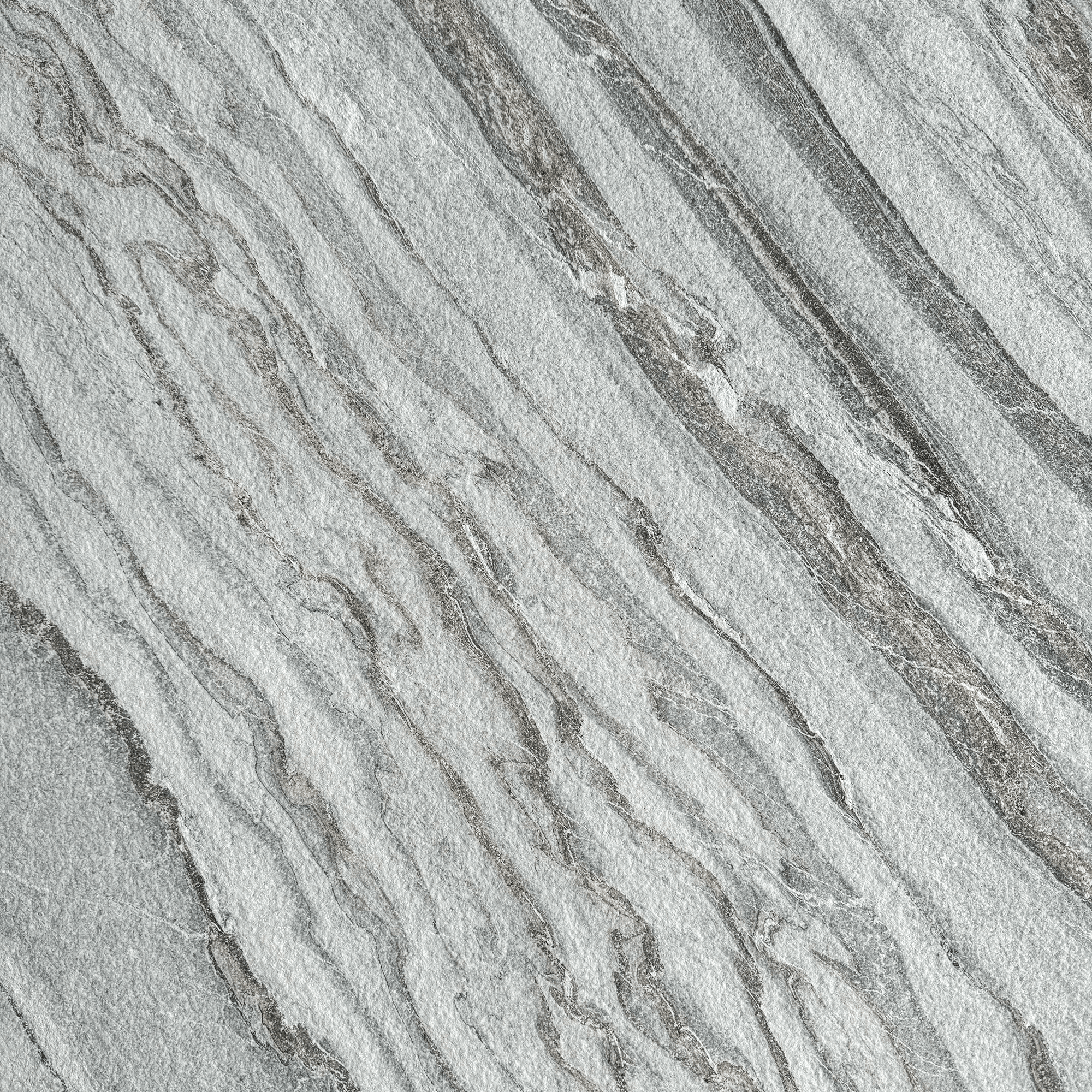 Arctic Storm - Delacopanels