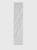 Arctic Storm |  Natural Stone (Medium)