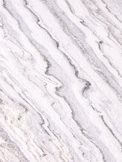 Arctic Storm | Natural Stone (Large)