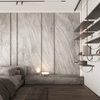 Arctic Storm | Natural Stone