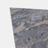 Autumn Rustic Translucent |  Natural Stone (Medium)