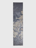 Autumn Rustic Translucent |  Natural Stone (Medium)