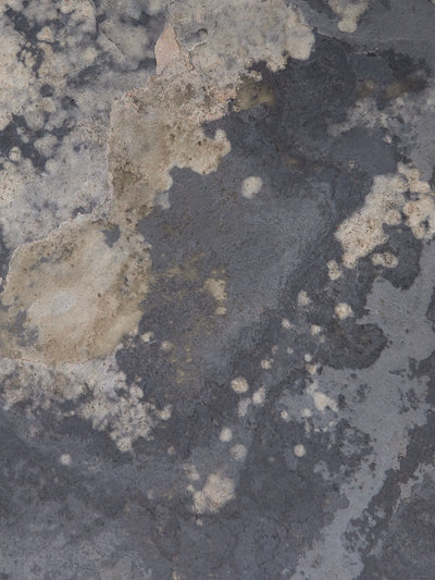 Autumn Rustic Translucent |  Natural Stone (Medium)