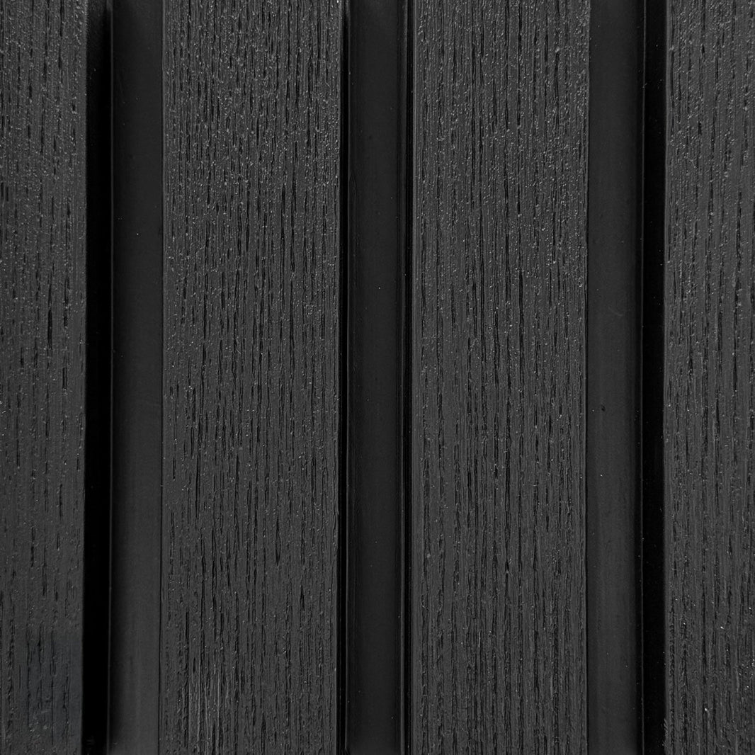 Outdoor Panels