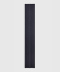 Black Eclipse | Indoor Interlock - Delaco Panels