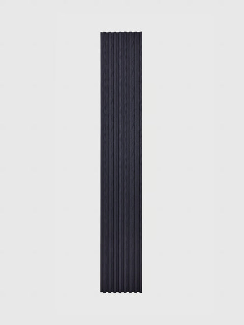 Black Eclipse | Indoor Interlock - Delaco Panels